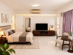 Binjai Park (D21), Semi-Detached #547340761